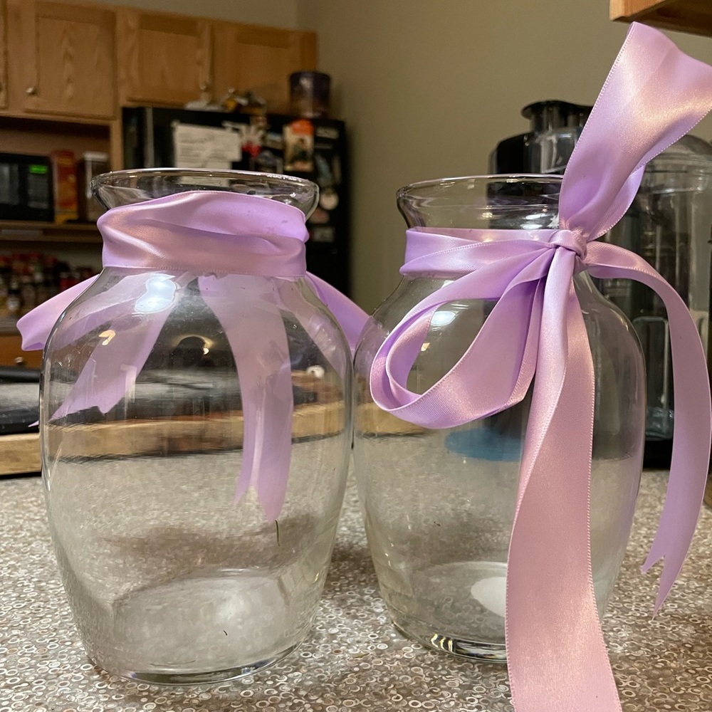 Jardin Vase